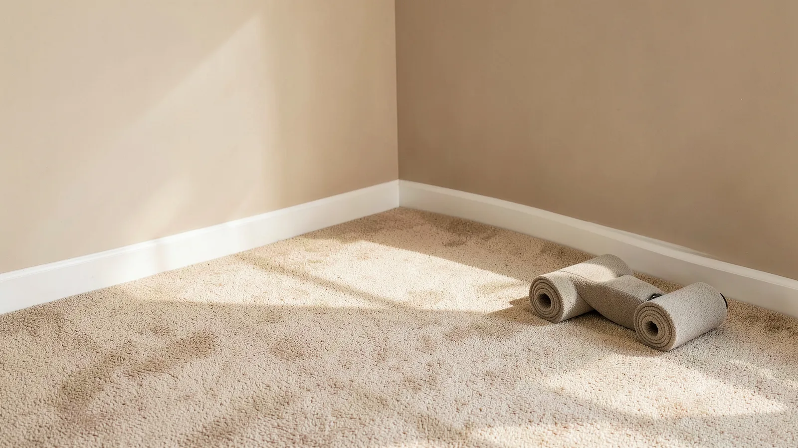 Carpet Installation in Henderson, NV near me